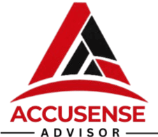 Accusense Advisors